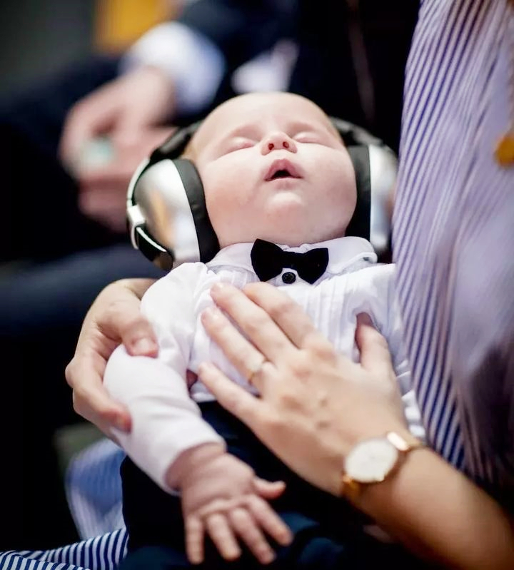 带宝宝坐飞机的流程和注意事项,带宝宝坐飞机有什么要注意的吗