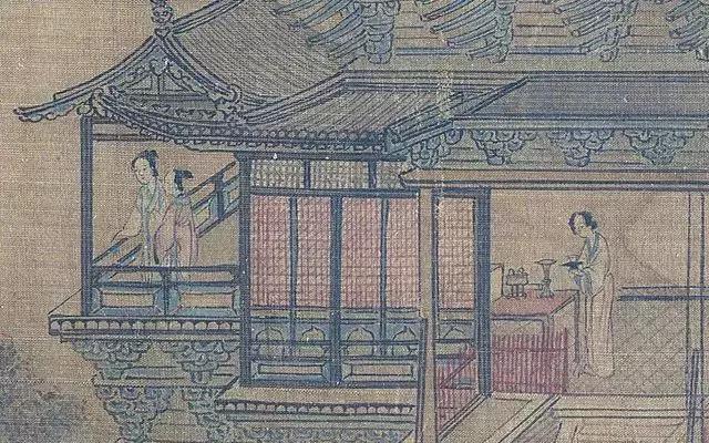 鹅梨香味很浓吗,鹅梨香水什么味道