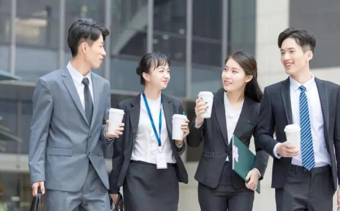 50年代普通家庭的工资是多少,8090年代工人收入