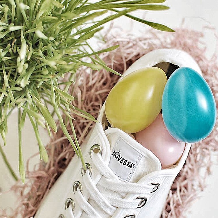 aj最值得买的鞋子推荐,性价比高的aj高帮鞋