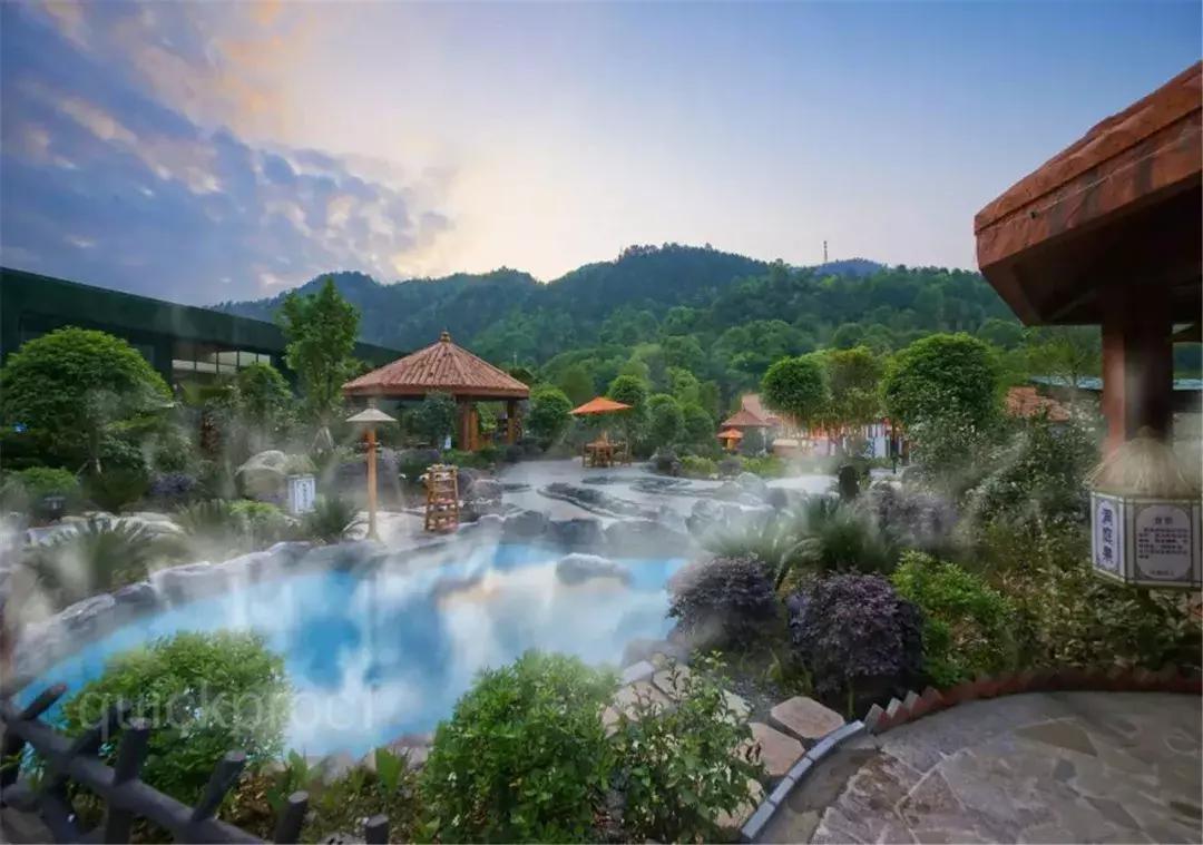 宁夏71个最美一日游打卡地,宁夏旅游一日游最佳攻略图