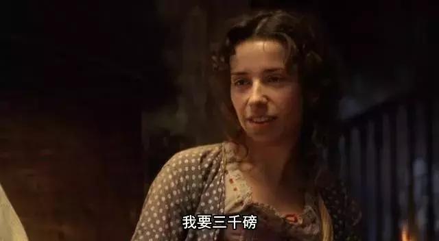 14年不变，这部*欲情**大片拍出了最美的爱情