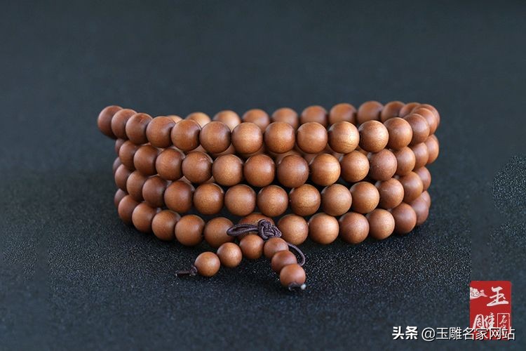 檀香手串价格多少钱,檀香手串价格大全