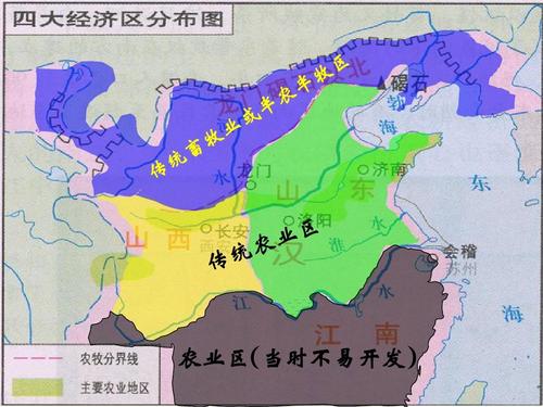 绿帽子：男性的耻辱，既是中国的文化特征也体现女性的附庸地位