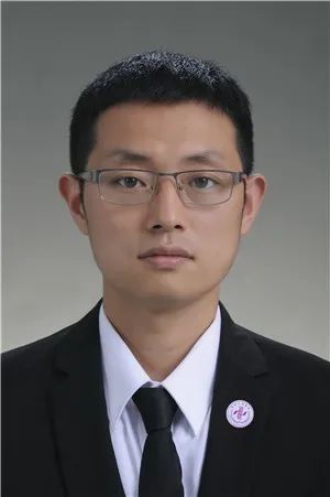 胃下垂病好治吗,胃下垂是怎么回事应该注意啥