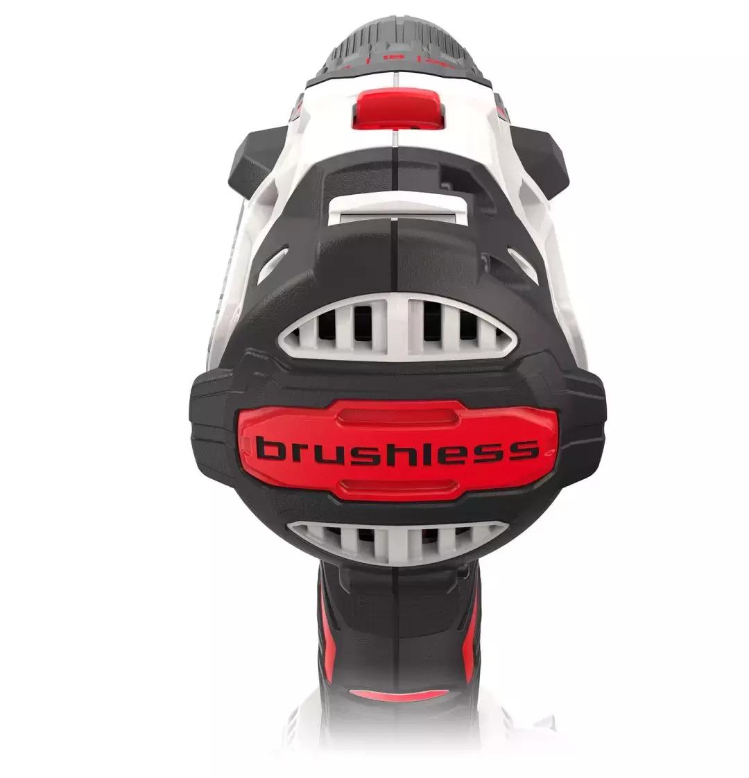 电钻架构设计,电钻设计稿