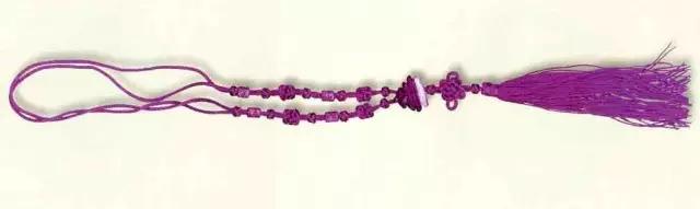 还在为摆盘而犯愁吗,文玩手串穿绳打结方法视频教程