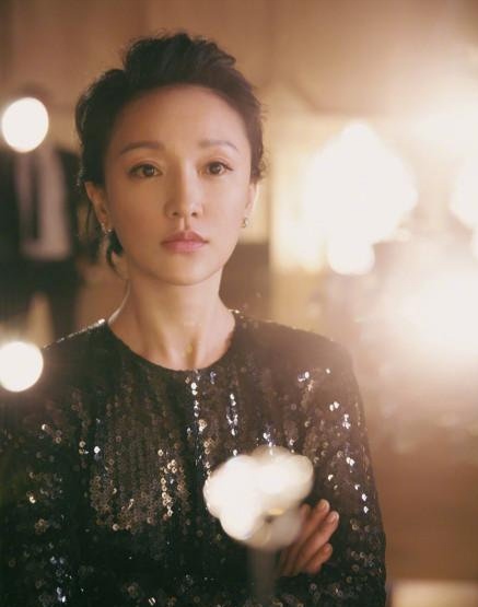 判断你是淡颜还是浓颜,方脸适合化浓妆还是淡妆