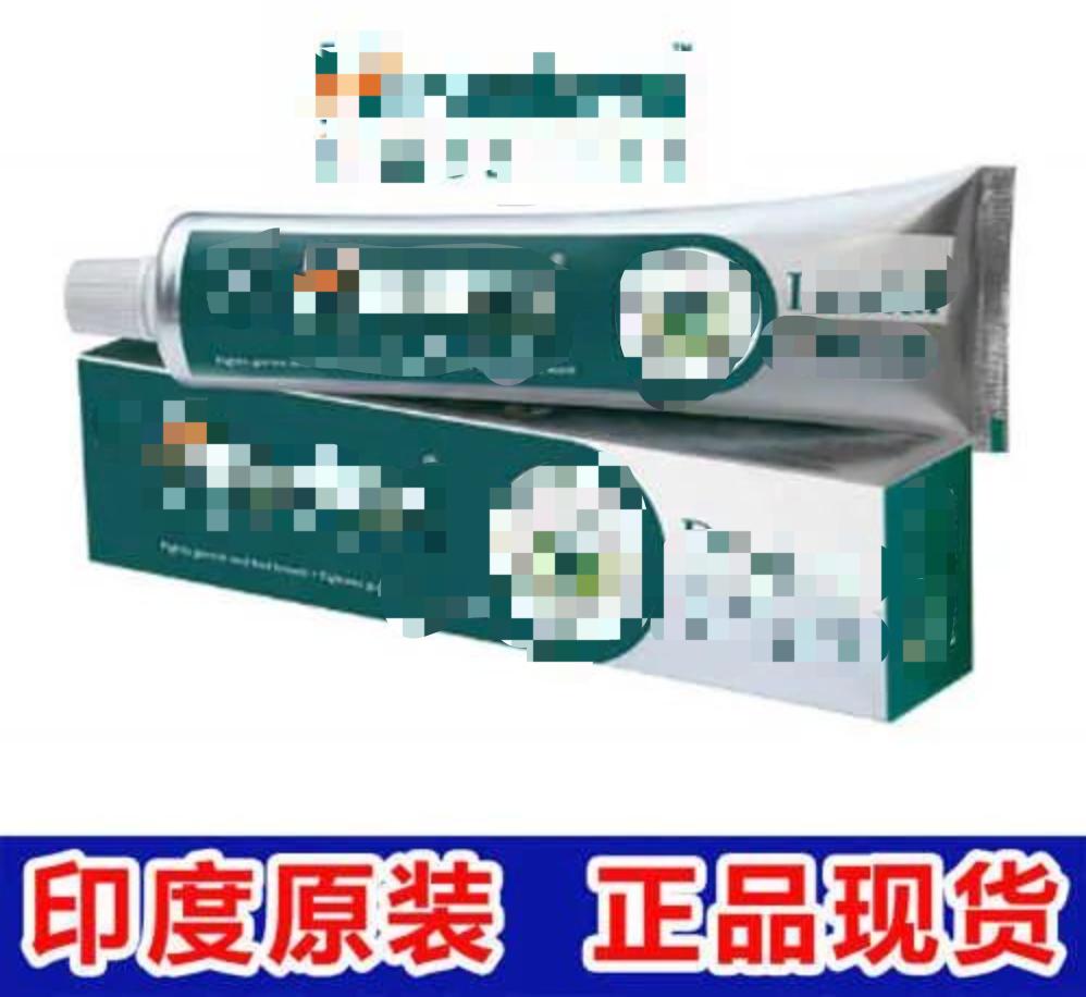 屎尿不值钱？他却打造出100亿牛尿帝国