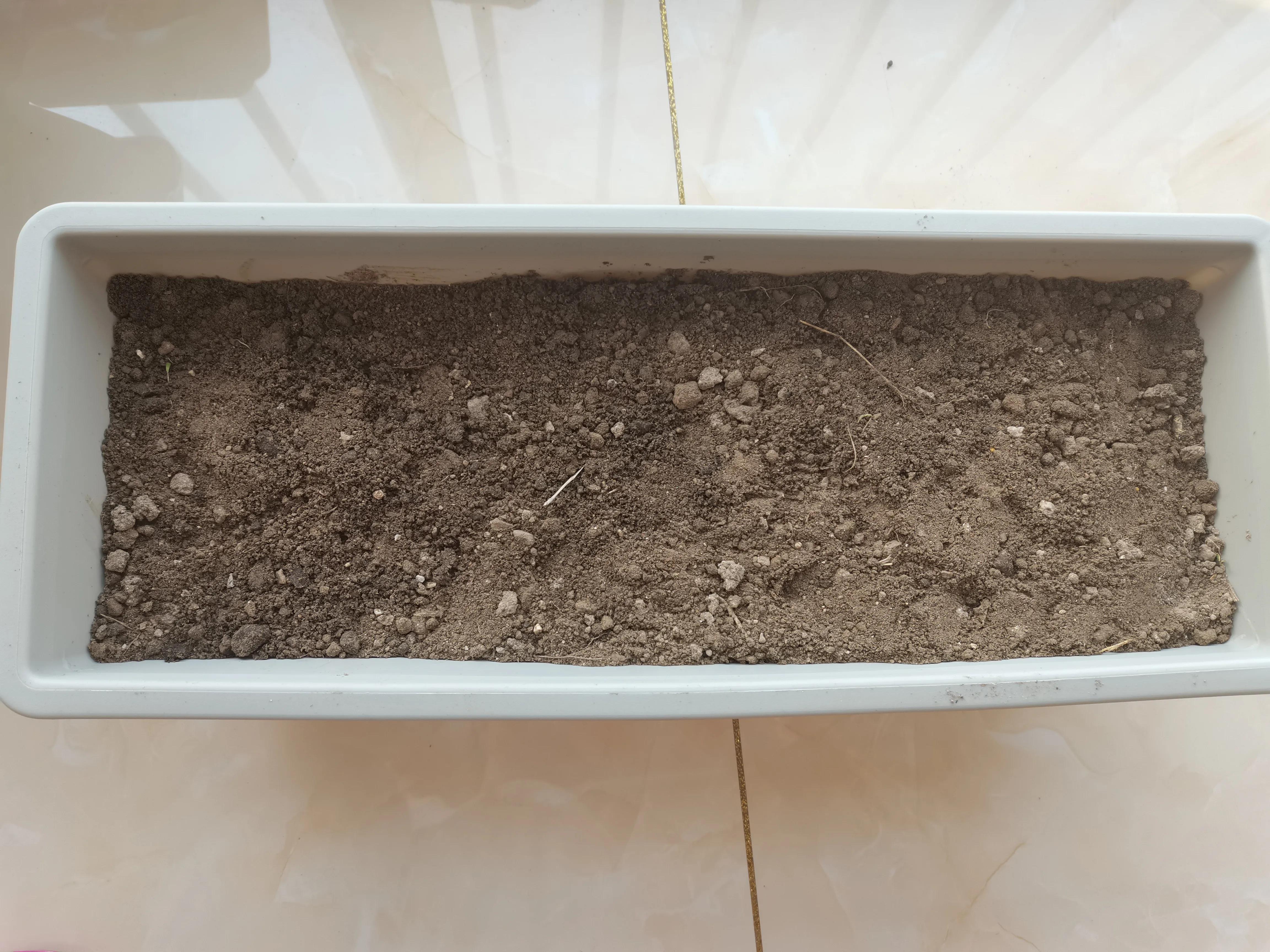 不要放弃农村的宅基地,不要放弃农村自己的宅基地