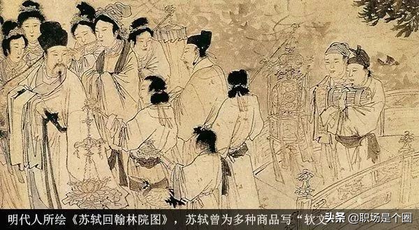 古代双十一是真的吗,我国古代双十一