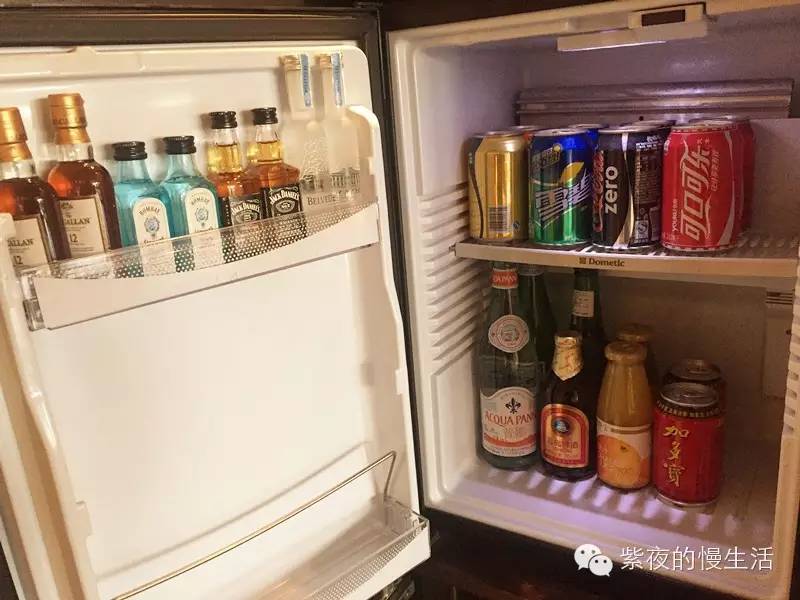 宁波东钱湖雅戈尔香湖湾,宁波柏悦府