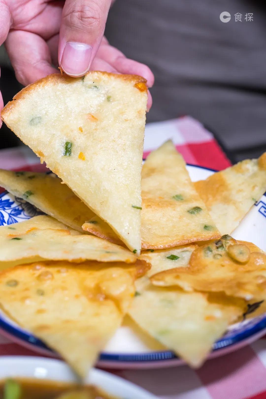 宝安真正的老店,深圳宝安十大老店