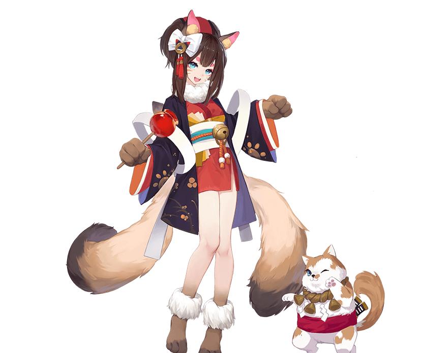 阴阳师sr返魂排行,阴阳师可以返魂的ssr