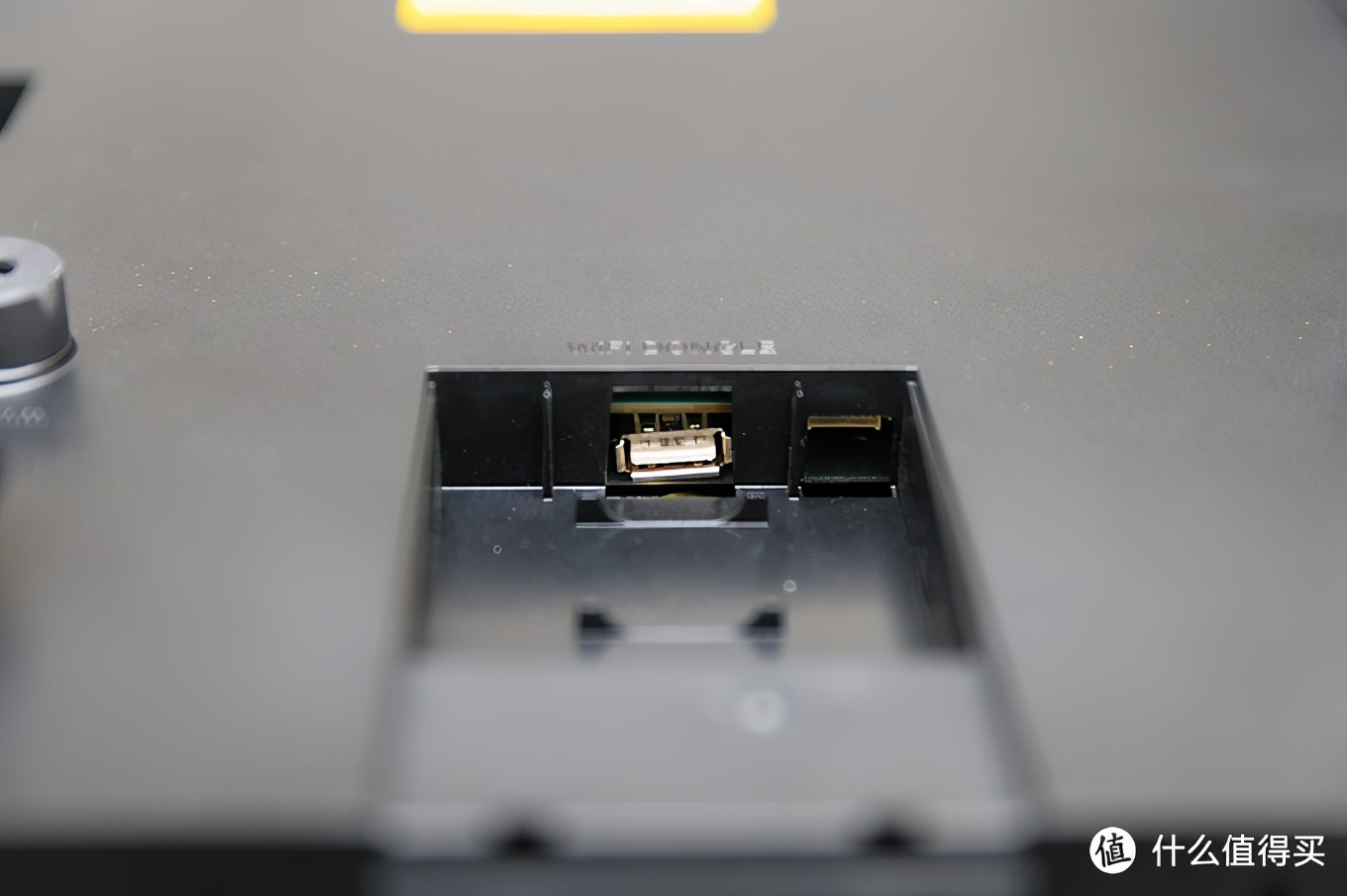 LED投影机评测,优派最新三色led投影tx500k