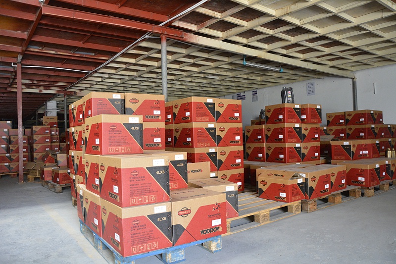 品牌机油厂家招商加盟,机油代理商怎么选