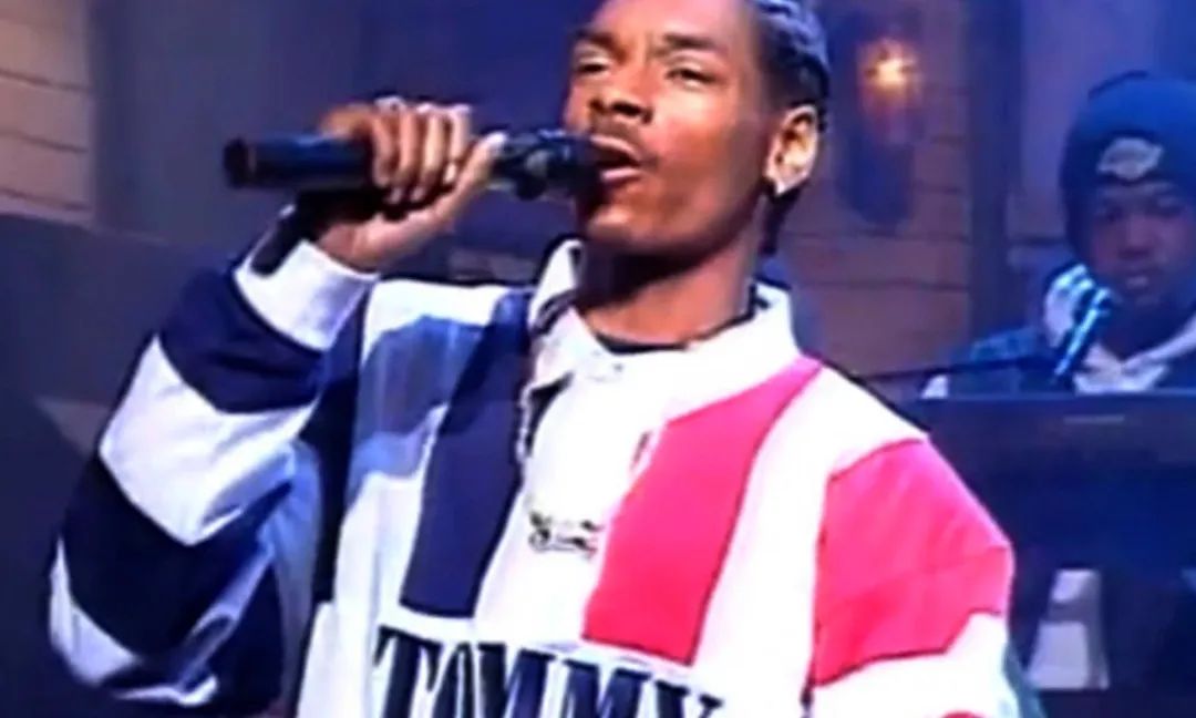 tommyjeans双拼色,tommy和bape联名款鞋