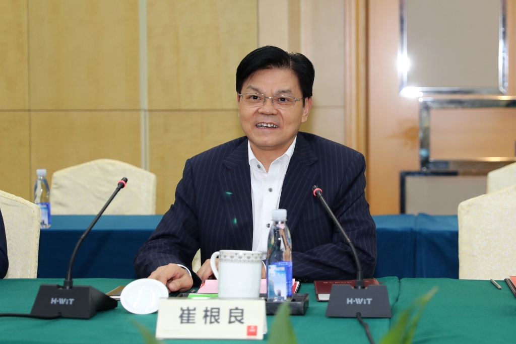 苏州吴江中国500强企业,吴江区10大富豪