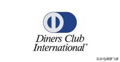 双标卡、全币白、百夫长、62卡面对这些名字,我陷入了深深的绝望