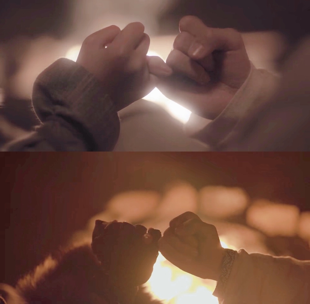 以少年游为题,以少年游为题议论文