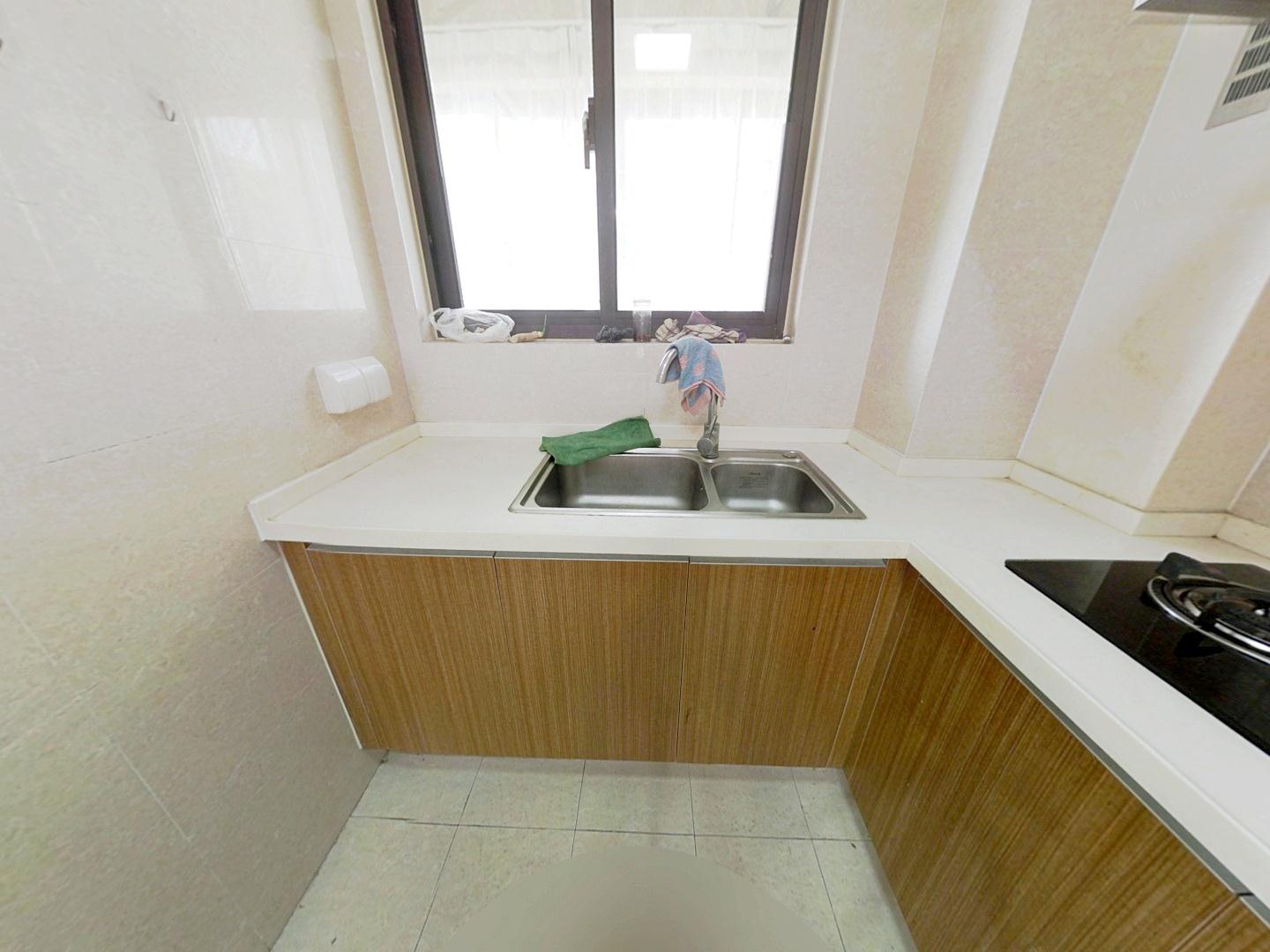 昆山花桥滨江裕花园房价最新报价,昆山花桥滨江裕花园一期交付价格