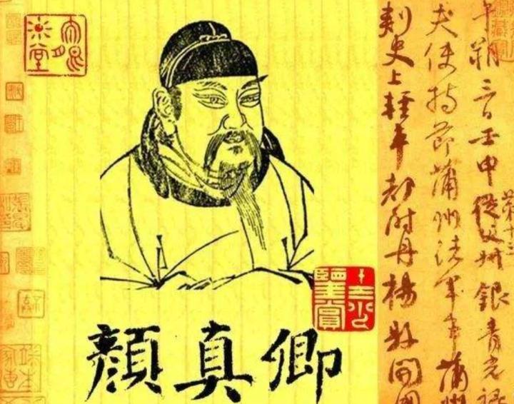 书法瓶颈的正确写法,书法遇到瓶颈期