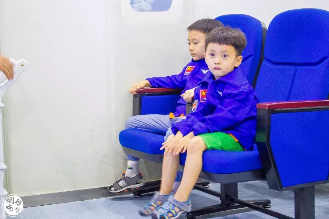 来这里学最好的英文,来这里学习英文