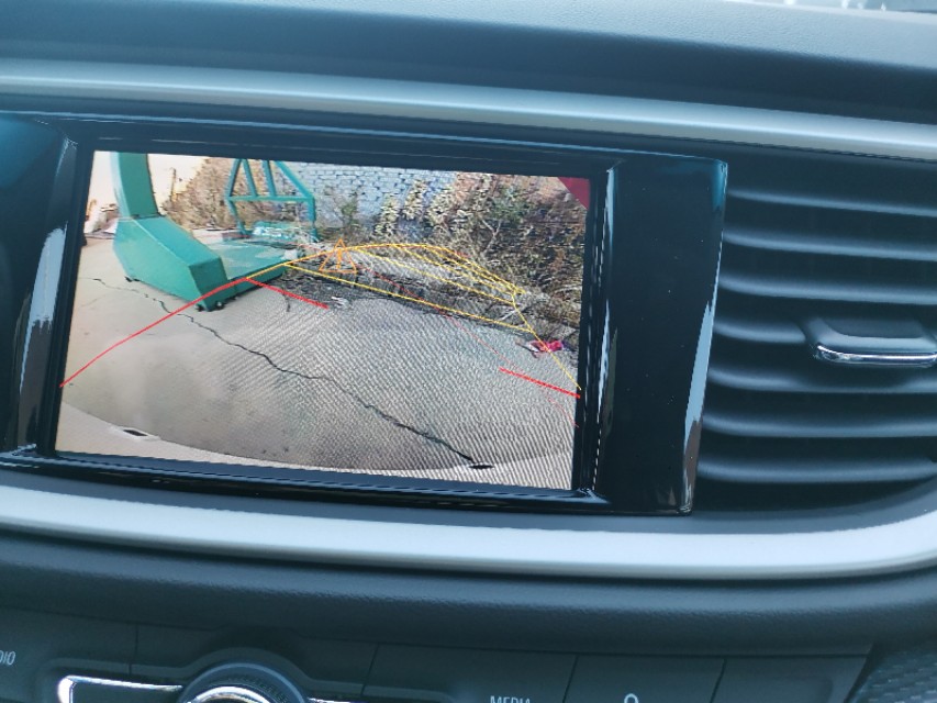 别克英朗机油选择,日产轩逸别克英朗怎么选择