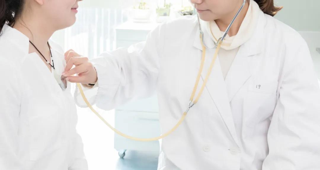 更年期为什么是疾病高发期,世界更年期关怀日