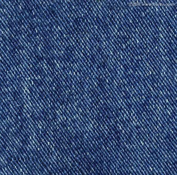 牛仔裤知识100例,关于牛仔裤知识的英文介绍