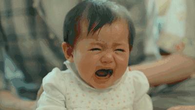 吃牛皮纸算异食癖吗,异食癖吃粉笔的危害