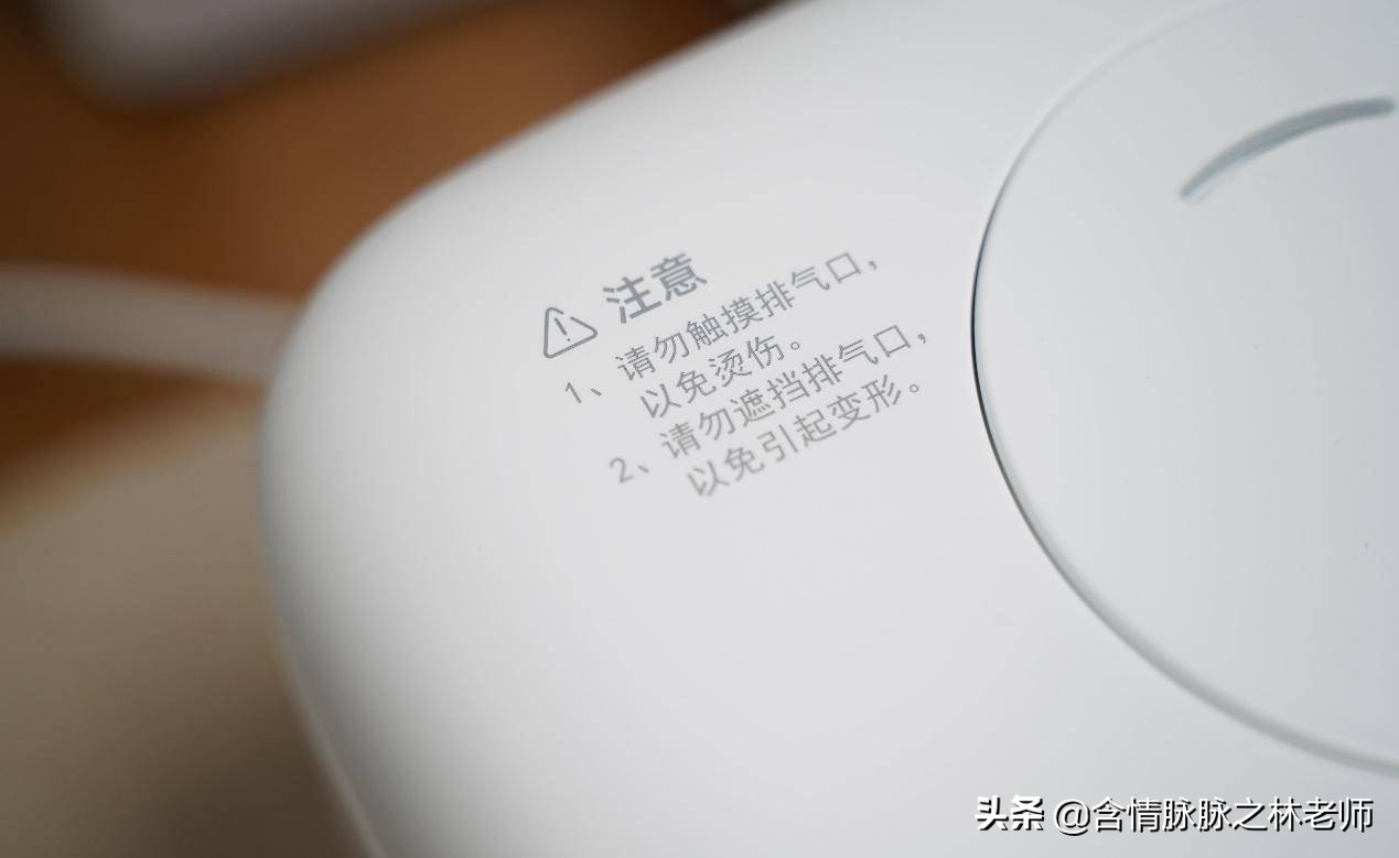 有糖尿病人专用电饭煲吗,糖尿病人用什么电饭锅