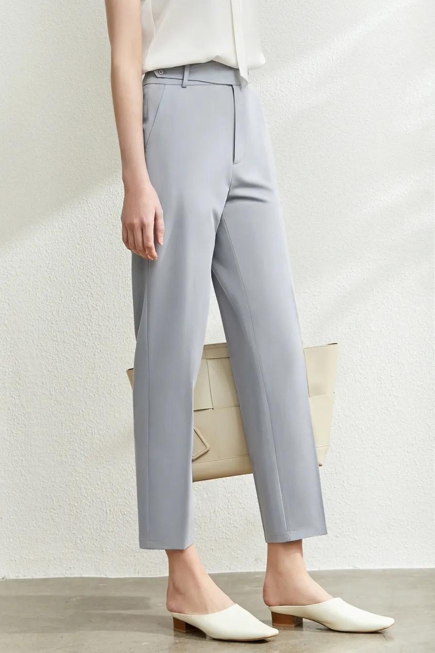 文艺点的淘宝店铺名字大全,小清新风淘宝店铺有哪些