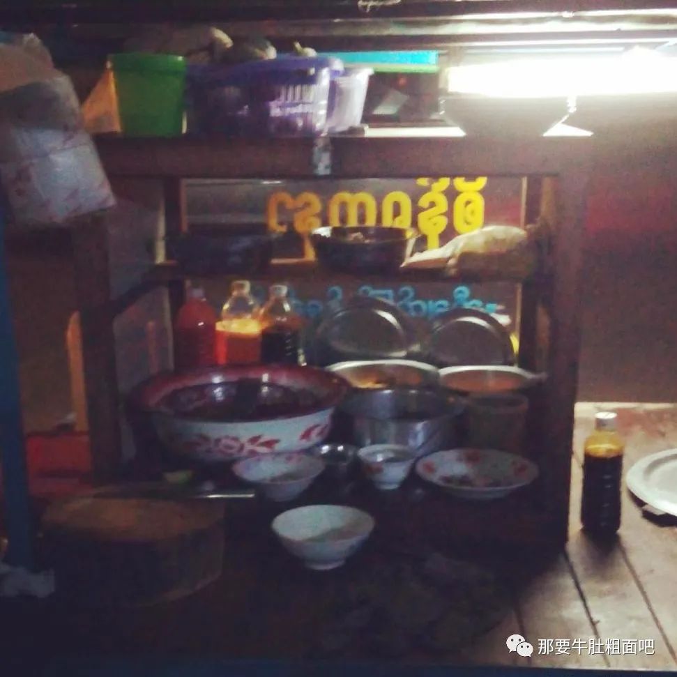 美国日常吃饭物价贵,国外吃饭为什么贵