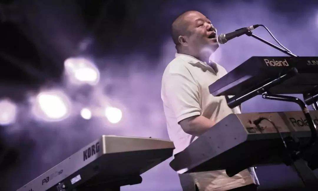 师胜杰相声大全郭德纲于谦,师胜杰相声经典胶东话