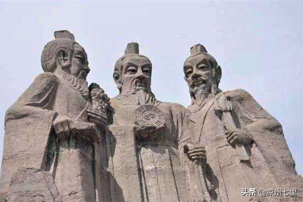 史实、神话和传说交织而成的华夏文明上古史，需要辩证的解读