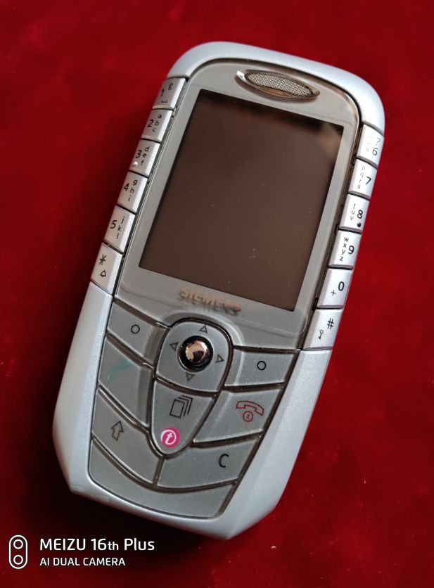 关于我和手机的故事,我和手机的故事大型纪录片