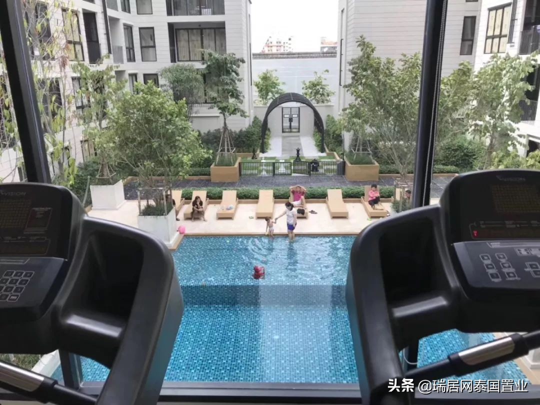 瑞居网最新消息,瑞居网