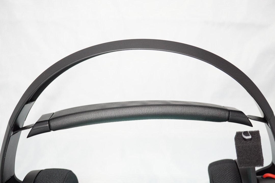 惠普omen暗影精灵几代散热好,omen暗影精灵台式11代i7测评