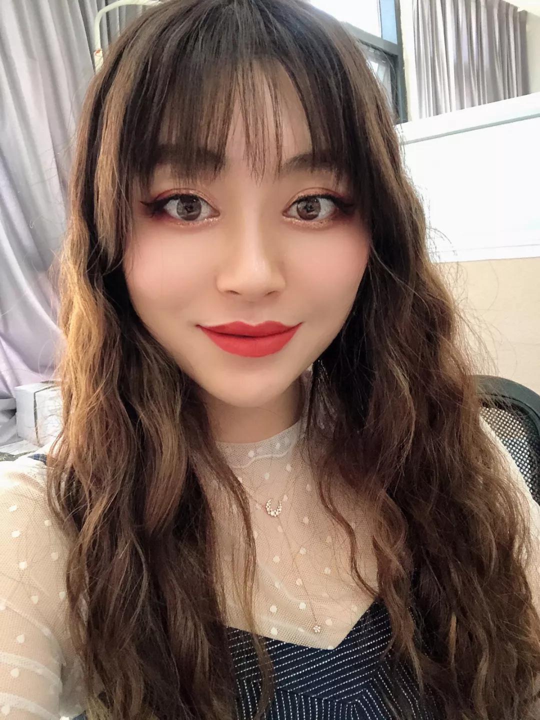 事关焦作所有家庭！福利太多，千万别错过