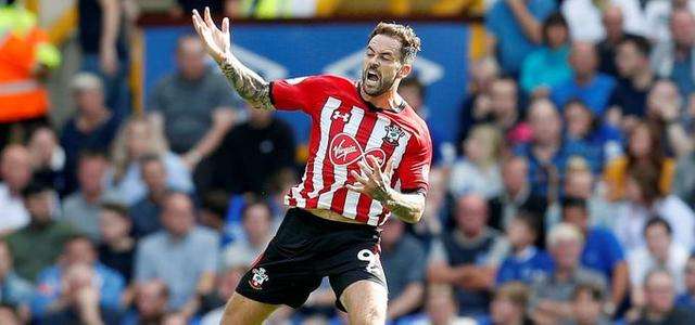 利物浦vs什鲁斯为什么重赛,利物浦对什鲁斯伯里比分预测