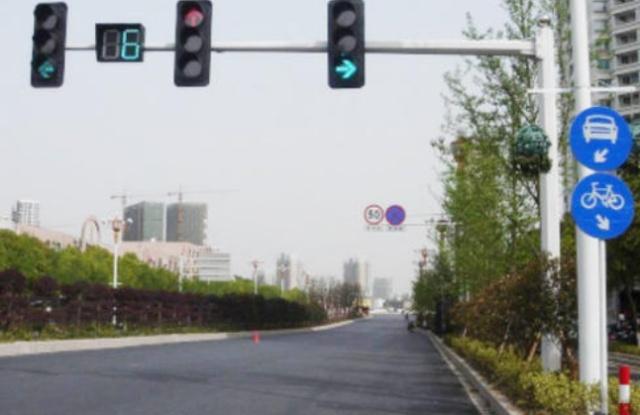 科目三又挂科?应变能力差?记住这六条,还怕什么科目三