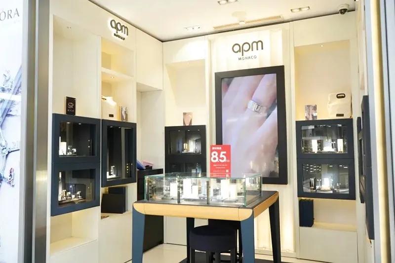 三亚免税购物的地方有哪些,三亚市民如何购买免税产品