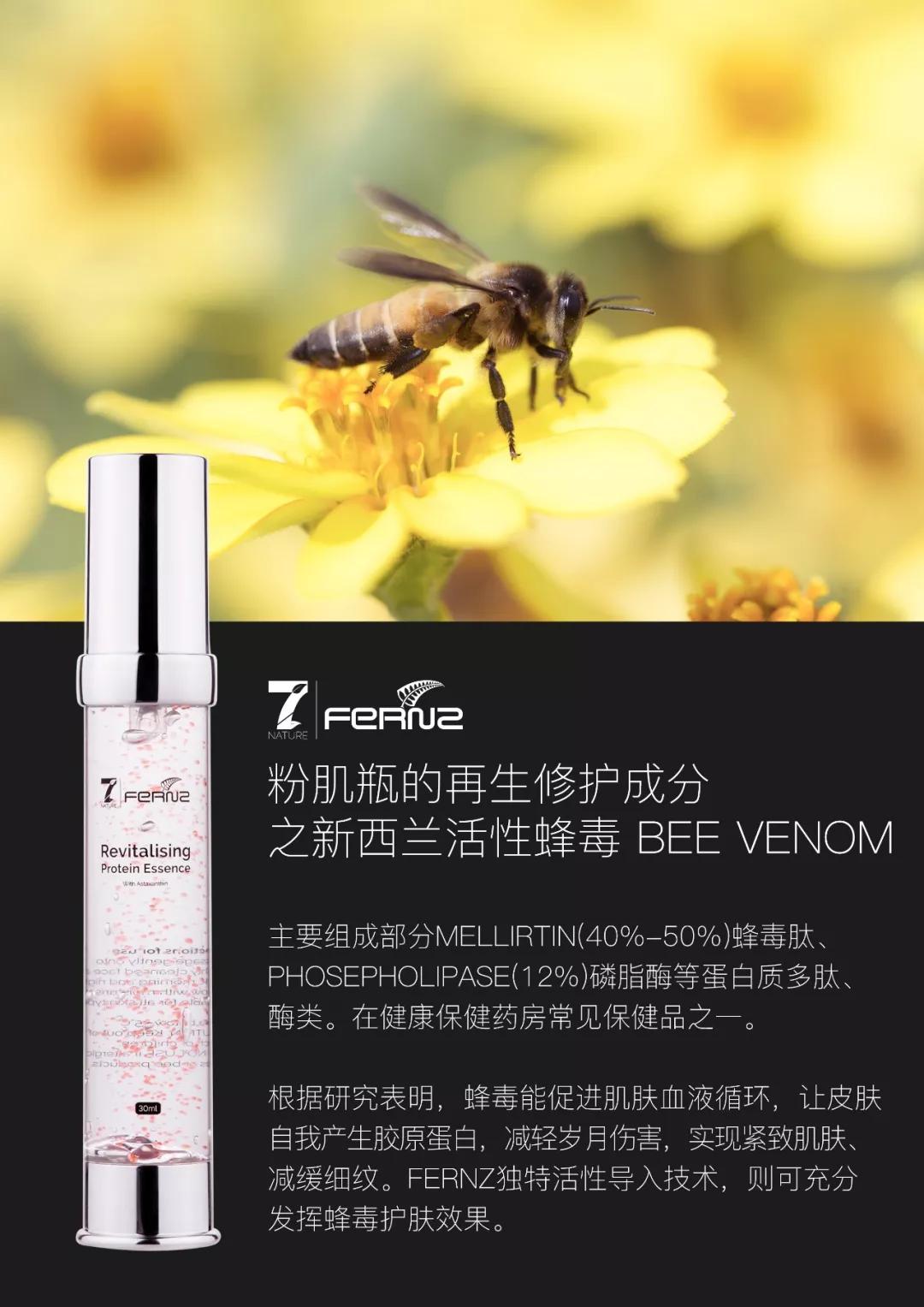 38岁全智贤不愧是国民女神 (年轻时的全智贤满满的胶原蛋白)