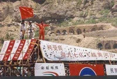 为1.58秒钟的表演，妻子买房，张学友借他50万，去世后房贷未还清