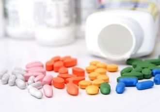 别花冤枉钱了!花几十块买的维生素C咀嚼片,2块钱就能达到同效!