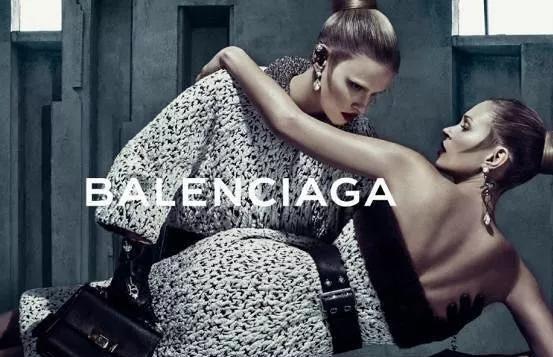 30岁十款必买轻奢包包,奢侈品包包入门