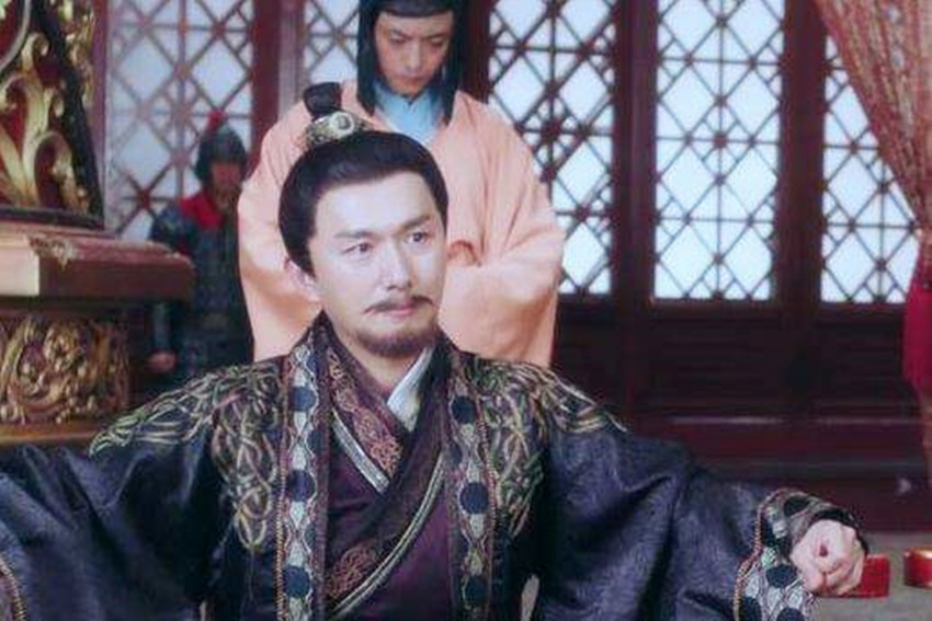 霍光卫青郭子仪,霍光郭子仪