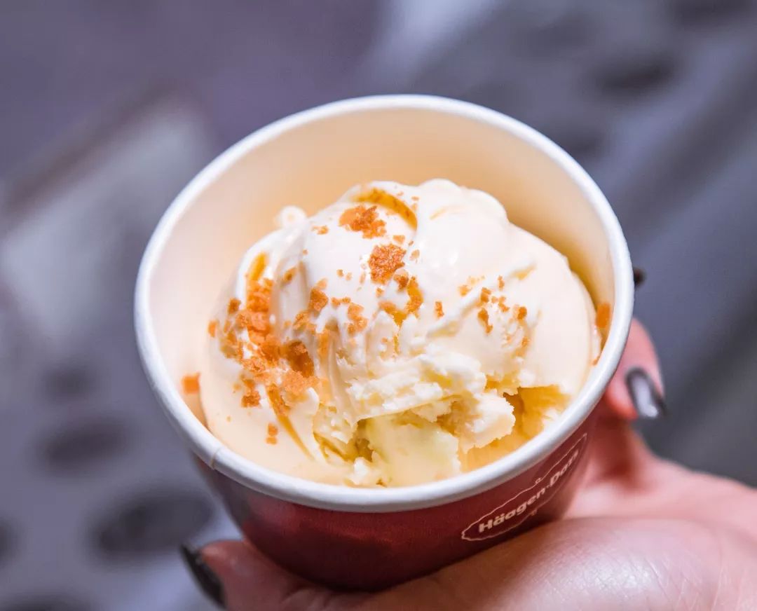 象拔蚌三文鱼鹅肝刺身拼盘,鹅肝苹果刺身