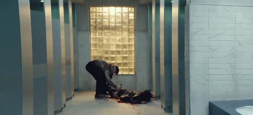 被严重低估的冷门佳片,必看十部佳片